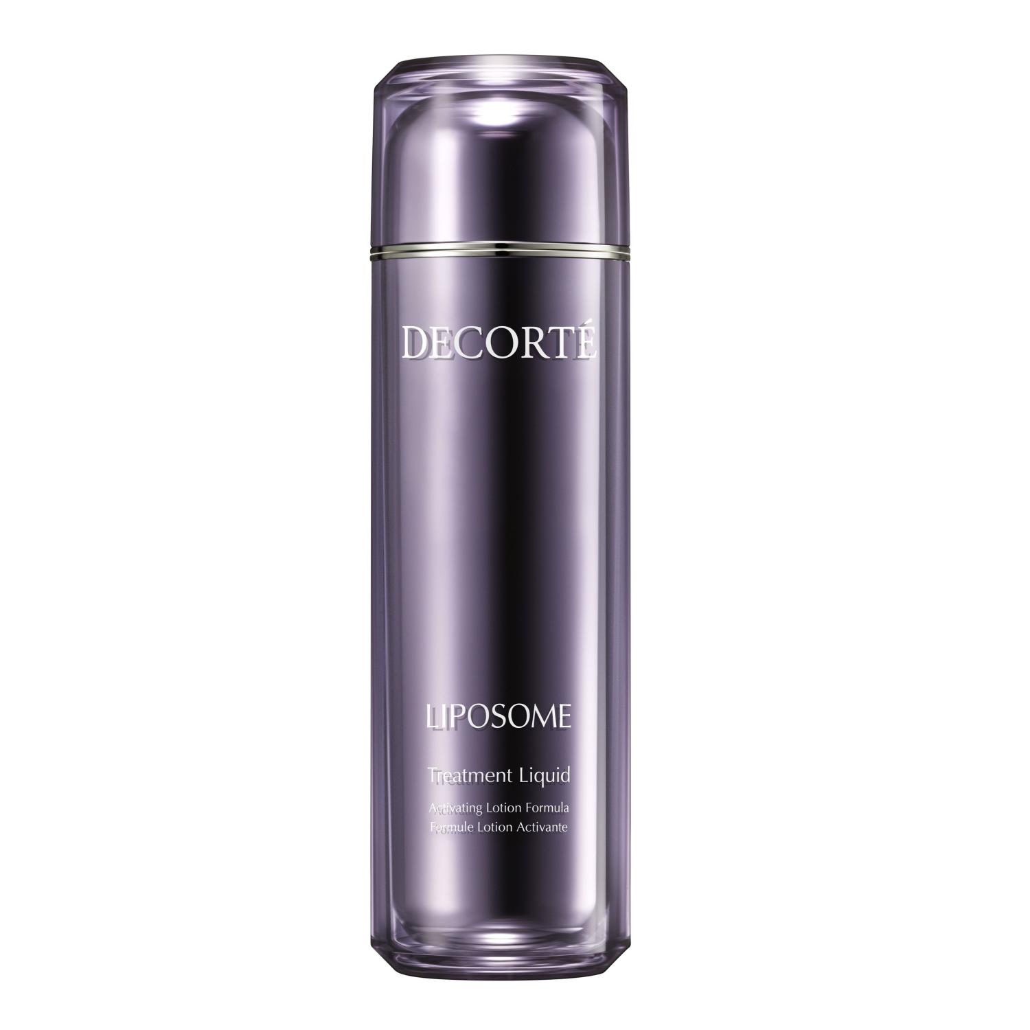 【2024福袋】 リポソーム 170mL リキッド トリートメント 化粧水・ローション・トナー