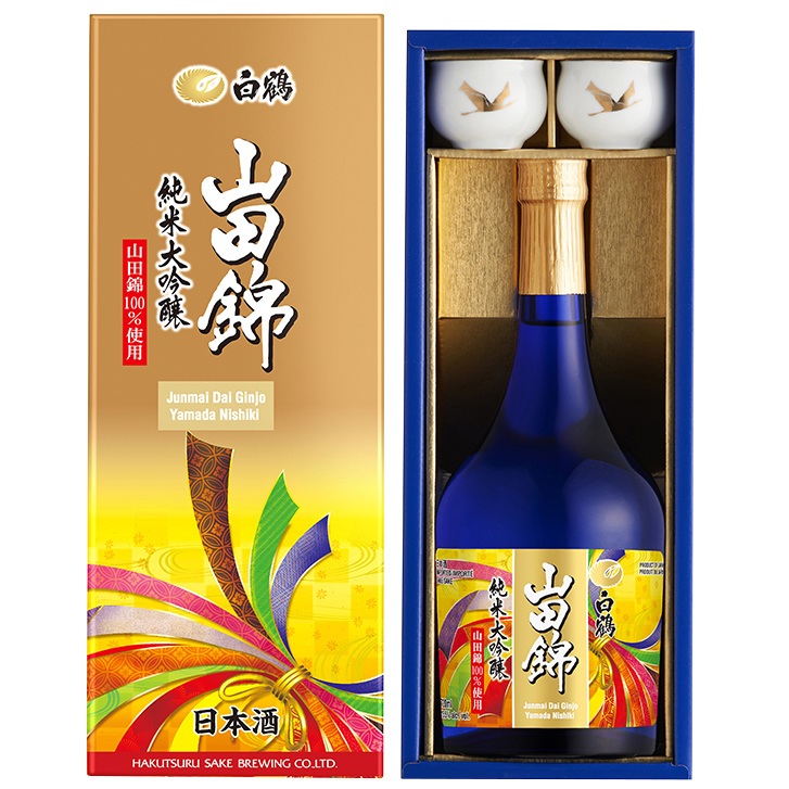 JINGI＋JINGI Ⅱ＋JINGIS＋仁義 零 セット売り 仁義 零 -JINGI ZERO- | 秋田書店