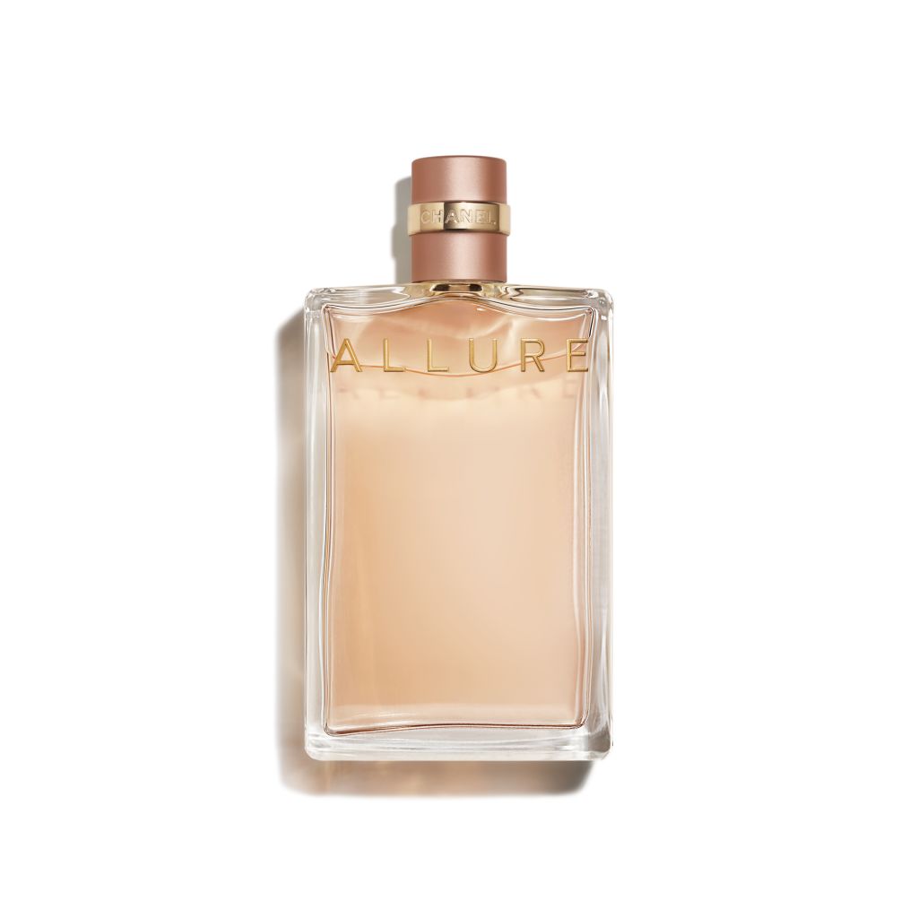 未開封 CHANEL シャネル オードゥ パルファム ヴァポリザター 50ml 3301101157_1.jpg