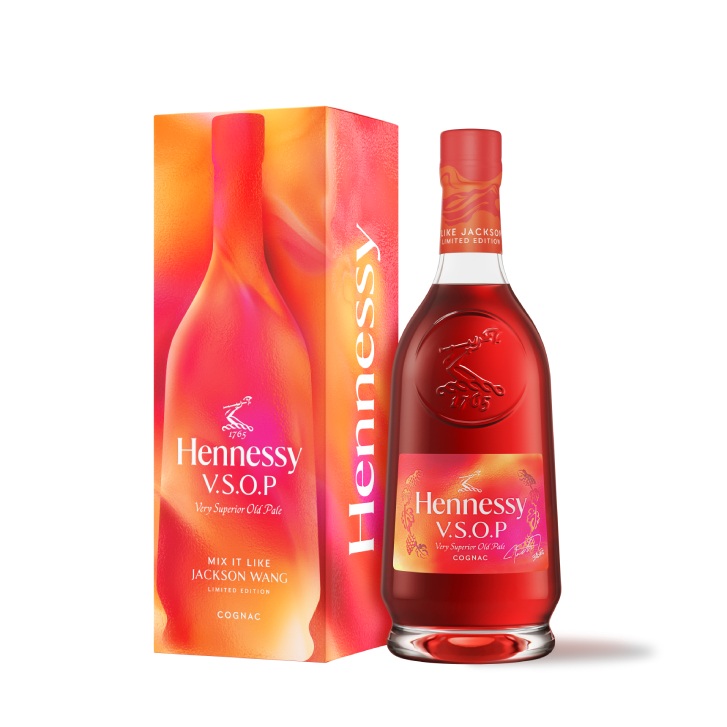ヘネシー　ブラスアーム　スリースター/HENNESSY ヘネシー Hennessy スリー スター ジャズ ヘネシー ブラスアーム