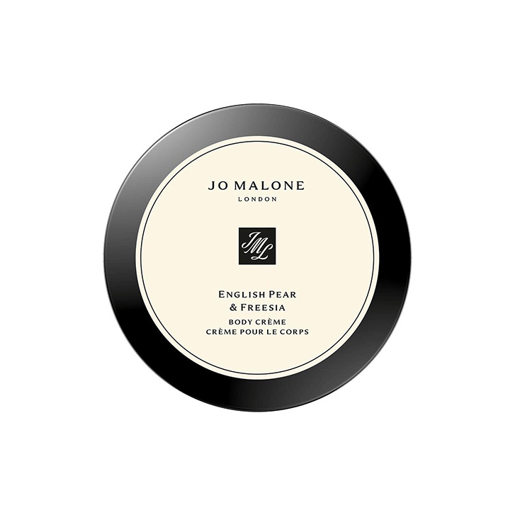 ジョーマローン イングリッシュペアー&フリージア ボディクレーム　175ml イングリッシュ ペアー&フリージア ボディ クレーム / Jo Malone
