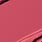 MACXIMAL SILKY MATTE LIPSTIC, GET THE HINT?, swatch
