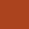 THE SLIM COUTURE MATTE LIPSTICK, 24, swatch