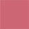 Pure Color, 260, swatch