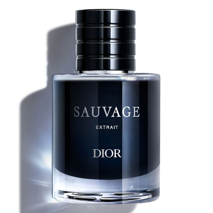 Dior迪奥旷野之粹香精50ml - 【官网】关西国际机场直营免税店预订网站KIX