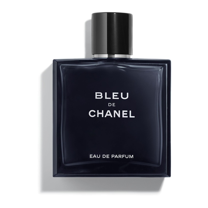 EAU DE PARFUM SPRAY 100ml - 【Official】Duty Free Online Shop of