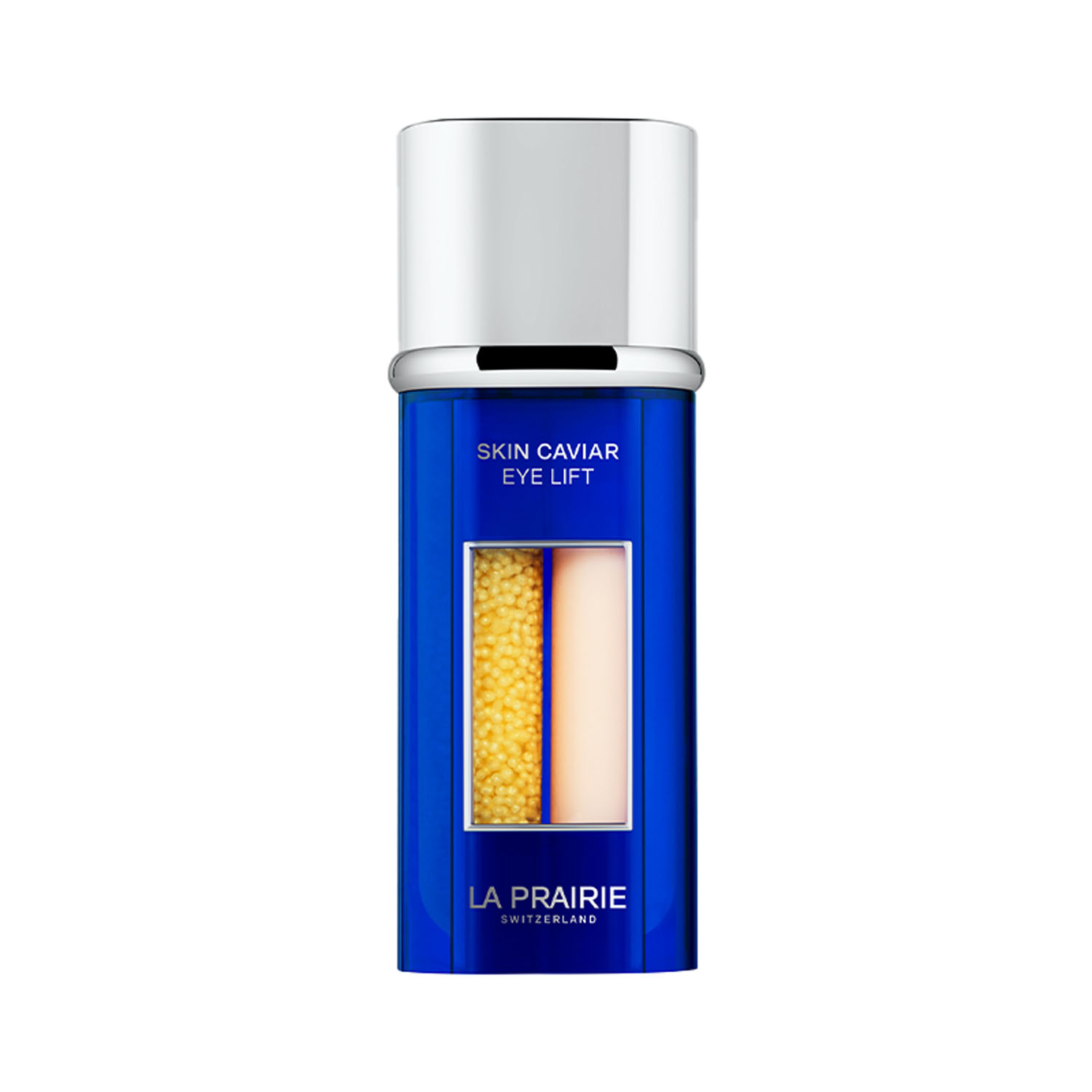SC アイコンセントレート 20ml