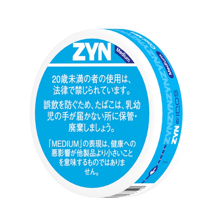 2405900014_1_b.jpg