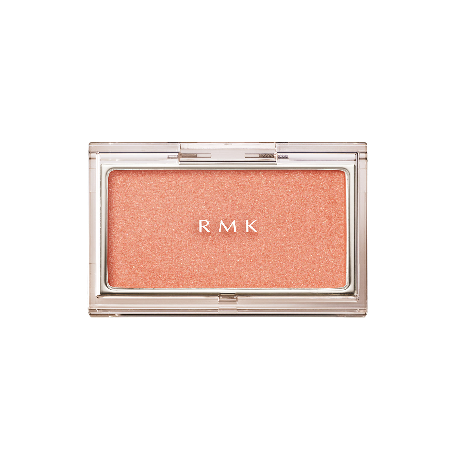 rmkさま　専用 RMK ﾋﾟｭｱ ｺﾝﾌﾟﾚｸｼｮﾝ ﾌﾞﾗｯｼｭ 10