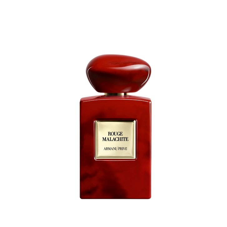 アルマーニ　プリヴェ　ブルーターコイズ　100ml 3303300050_1_b.jpg
