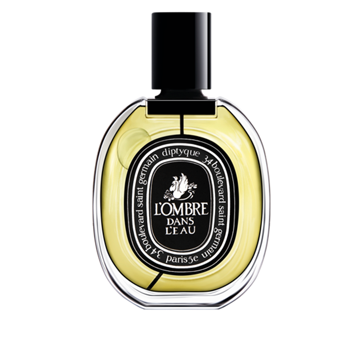 L'Ombre dans L'Eau (ロンブル ダン ロー) - オードパルファン 75ml