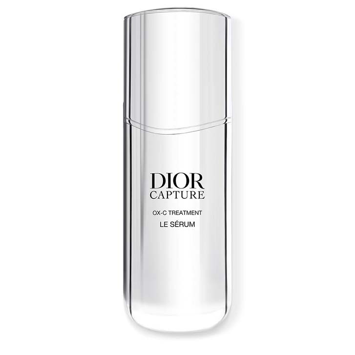 箱付き新品未使用☆Dior ディオール カプチュール ル セラム　50ml 3405010845_1_b.jpg