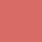 RUNWAY LIQUID LIP COLOR MATTE, BLUSH ABSOLU, swatch