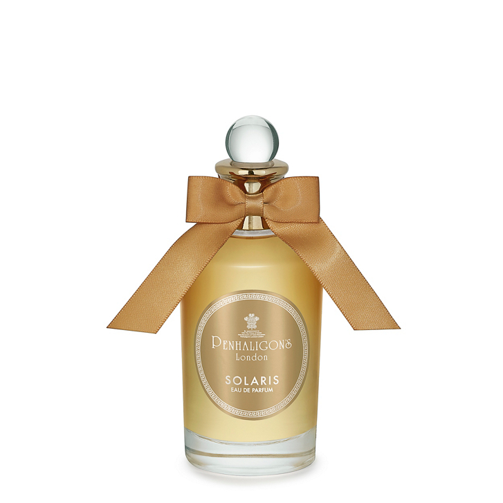 新作グッ ソラリス 30ML オードパルファム 香水(女性用)