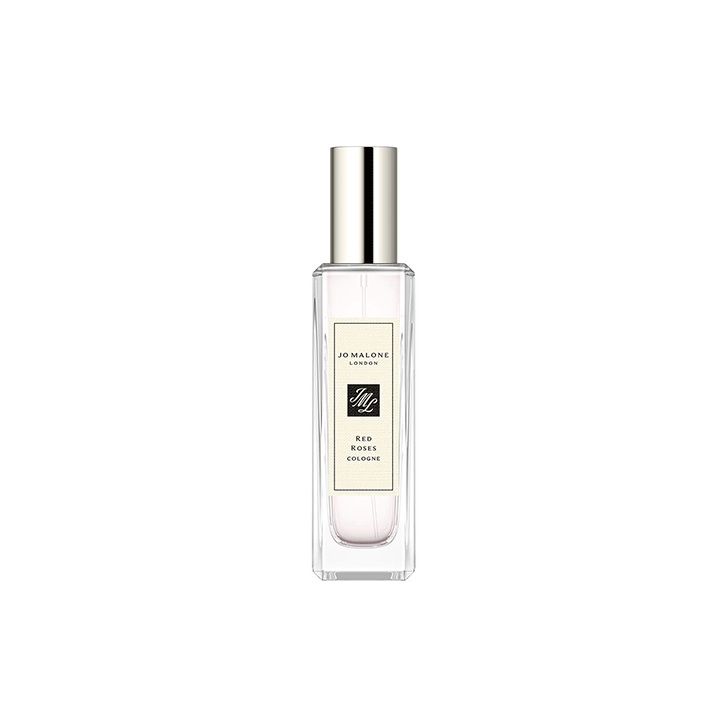 レッド ローズ コロン 30ml