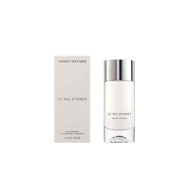 ISSEY-MIYAKE-LE-SEL_plp-M.jpg