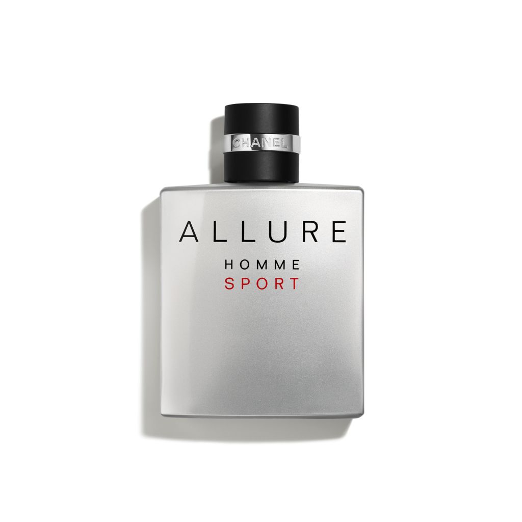 EAU DE TOILETTE SPRAY 50ml