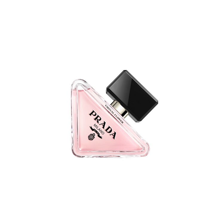 aya プラダ パラドックスヴァーチャルフラワーオーデパルファム50ml プラダ パラドックス ヴァーチャル フラワー オーデパルファム 50ml