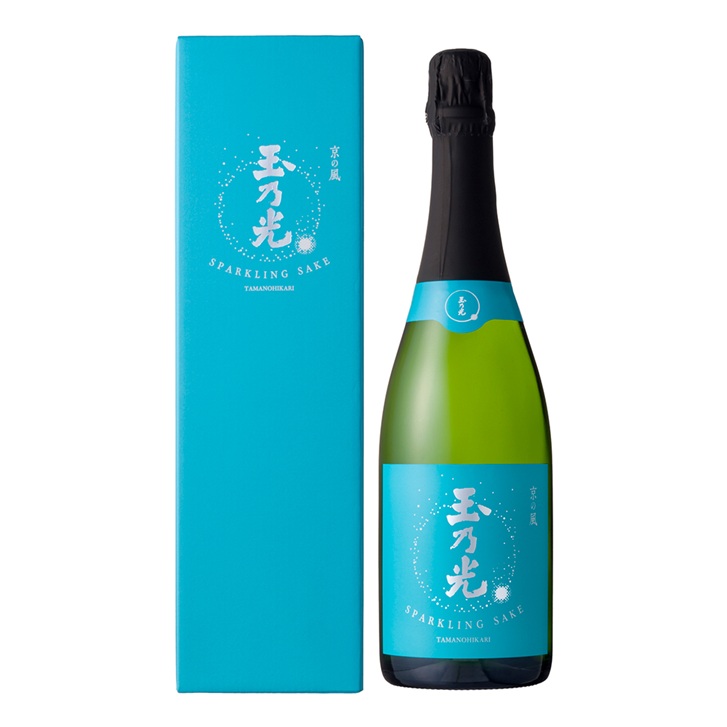 日本酒 No.6 clear sparkling collection 日本酒 No.6 clear sparkling collection 日本酒 No.6 clear sparkling