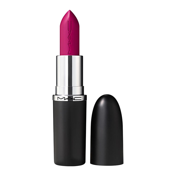 MAC LIP ピンク系※購入期限10/27 マフラーセット価格
