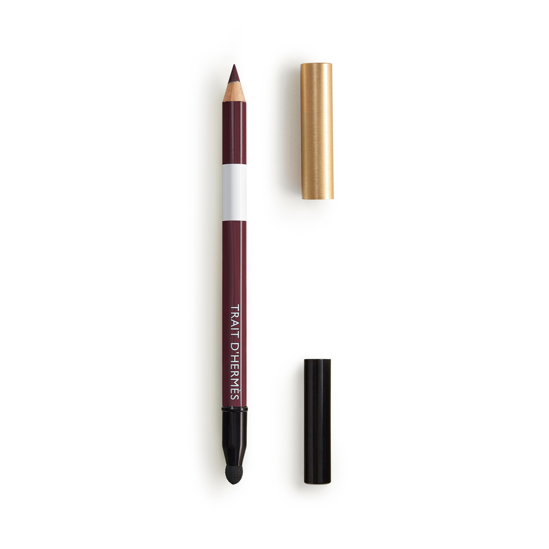 TRAIT D'HERMÉS リップライナー 3本セット Hermes Trait d'Hermes Lip