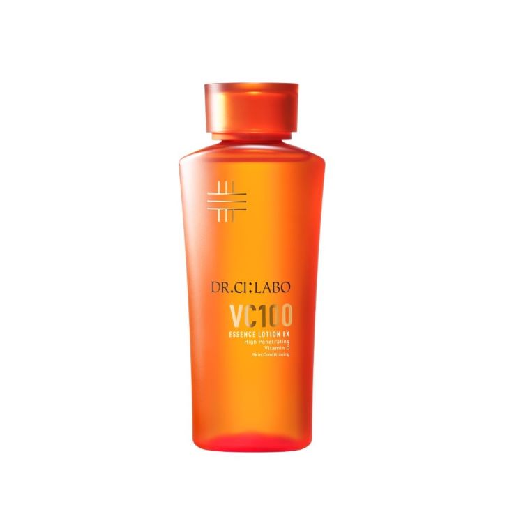 限定アウトレットセール：通販 VC100エッセンスローションEX 150mL 化粧水・ローション・トナー