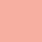 MAKE ME BLUSH POWDER, 24, swatch
