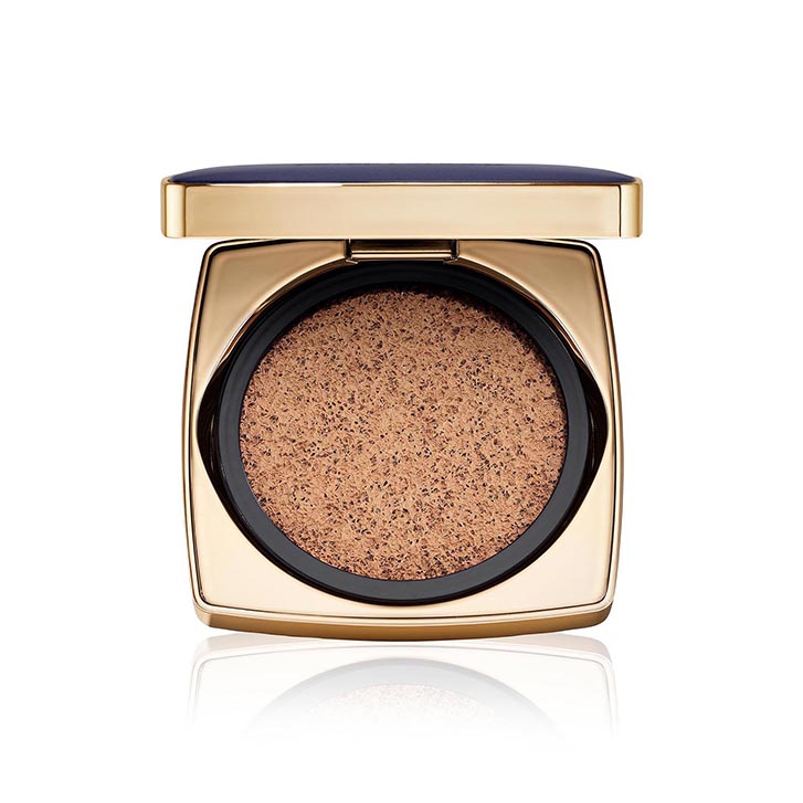 ダブル ウェア ソフト グロウ マット クッションファンデーション ダブル ウェア ソフト グロウ マット クッション メークアップ