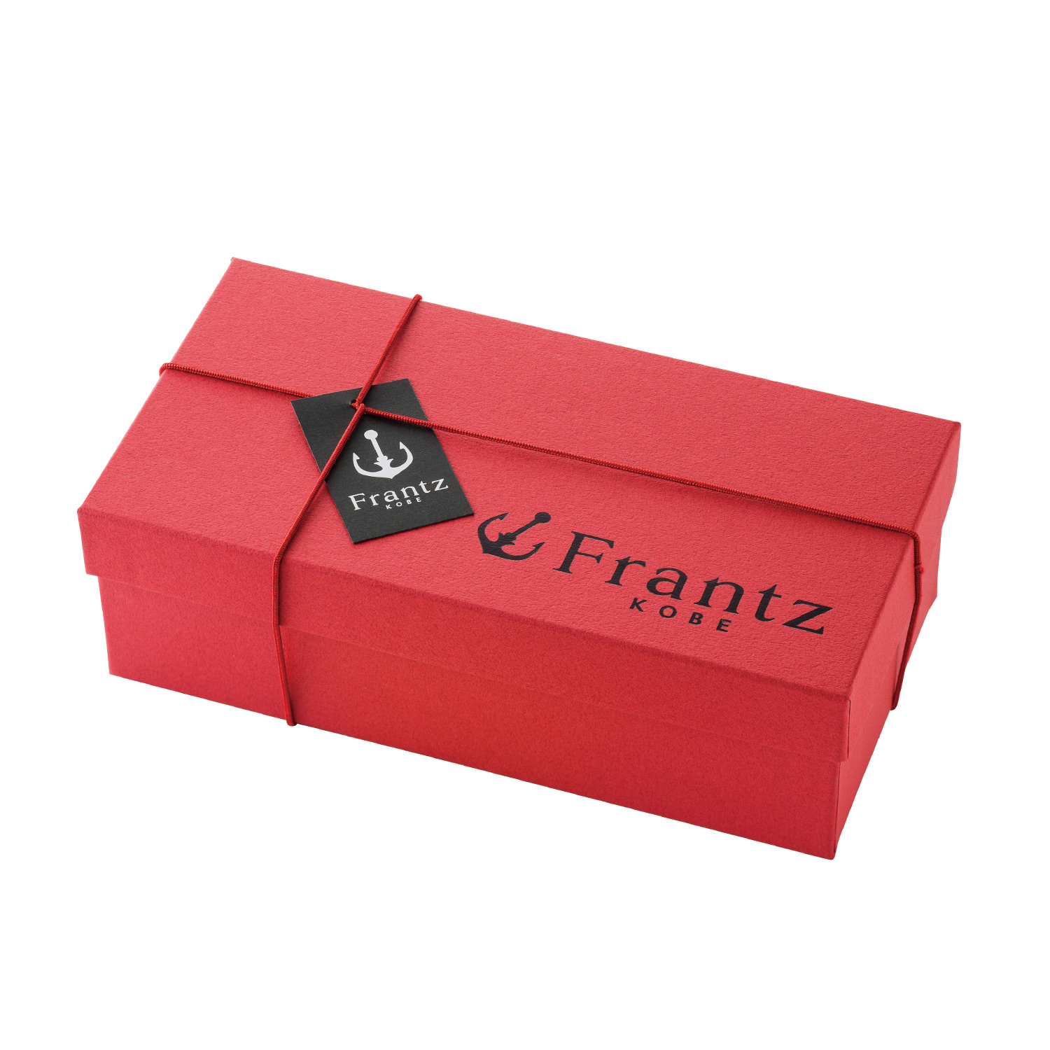 strawberryページ GiggleScape Strawberry Shortcake Exclusive 8 Plush - ToyWiz