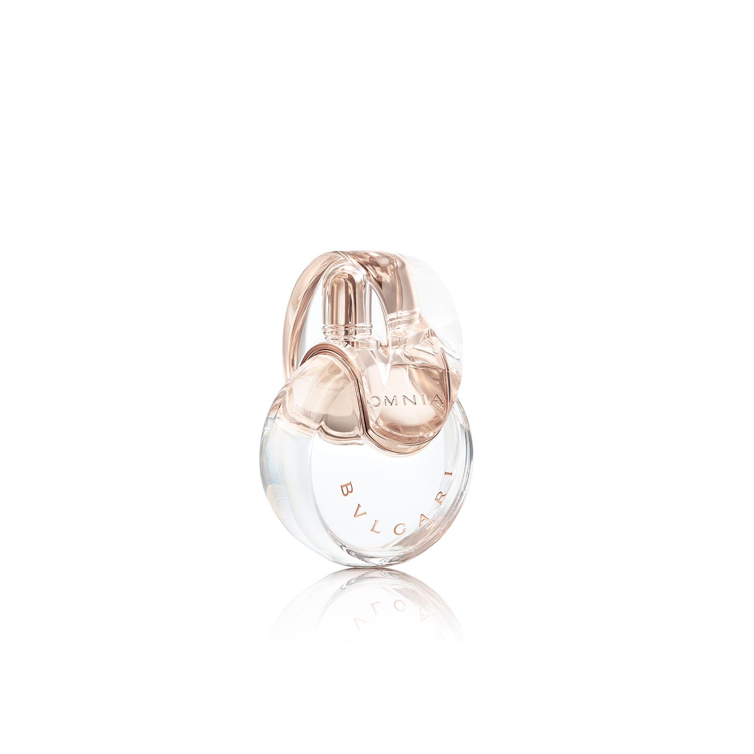 Bvlgari omnia duty hot sale free price