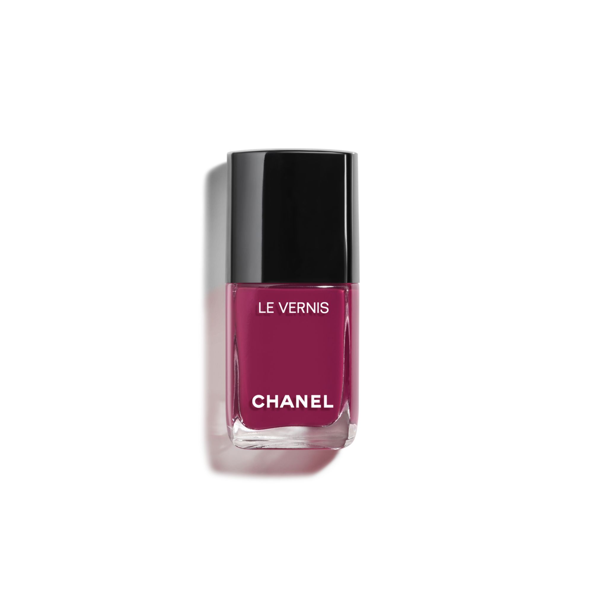 豪華CHANELネイルエナメル＆爪化粧料セット☆ ネイルエナメル - メークアップ | CHANEL シャネル