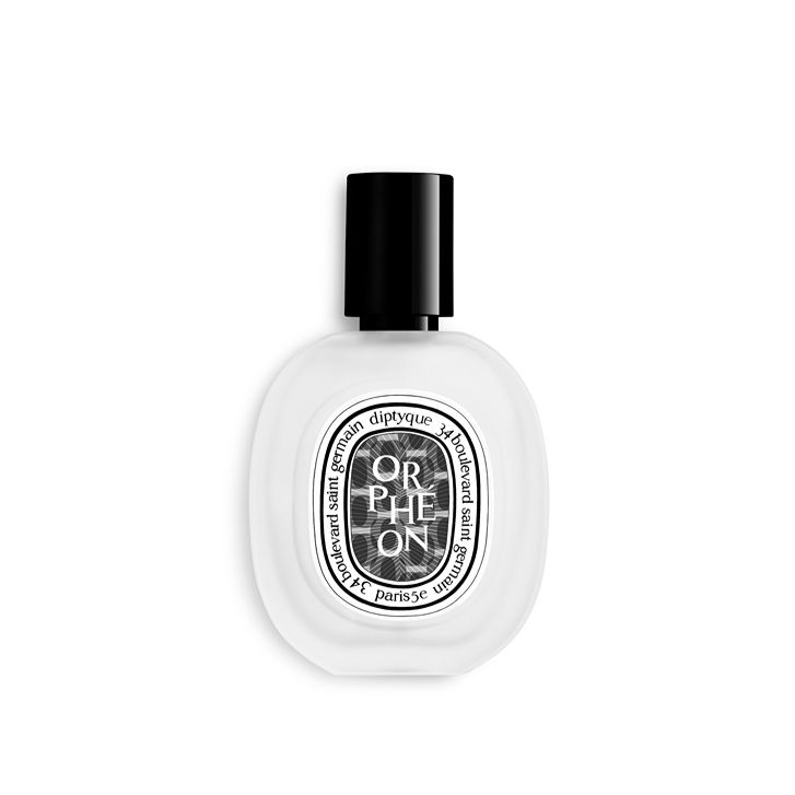 Orphéon (オルフェオン) - ヘアフレグランス 30ml - 【公式】関西国際