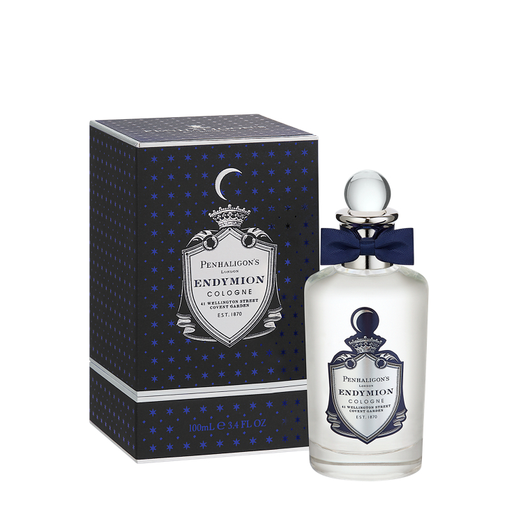 PENHALIGON'S ENDYMION EDC 100ML