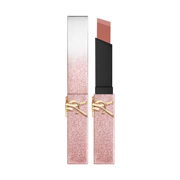 YSL ザ スリム リップスティック 1988 コレクター 2026 限定版 YSL ザ スリム リップスティック 1988