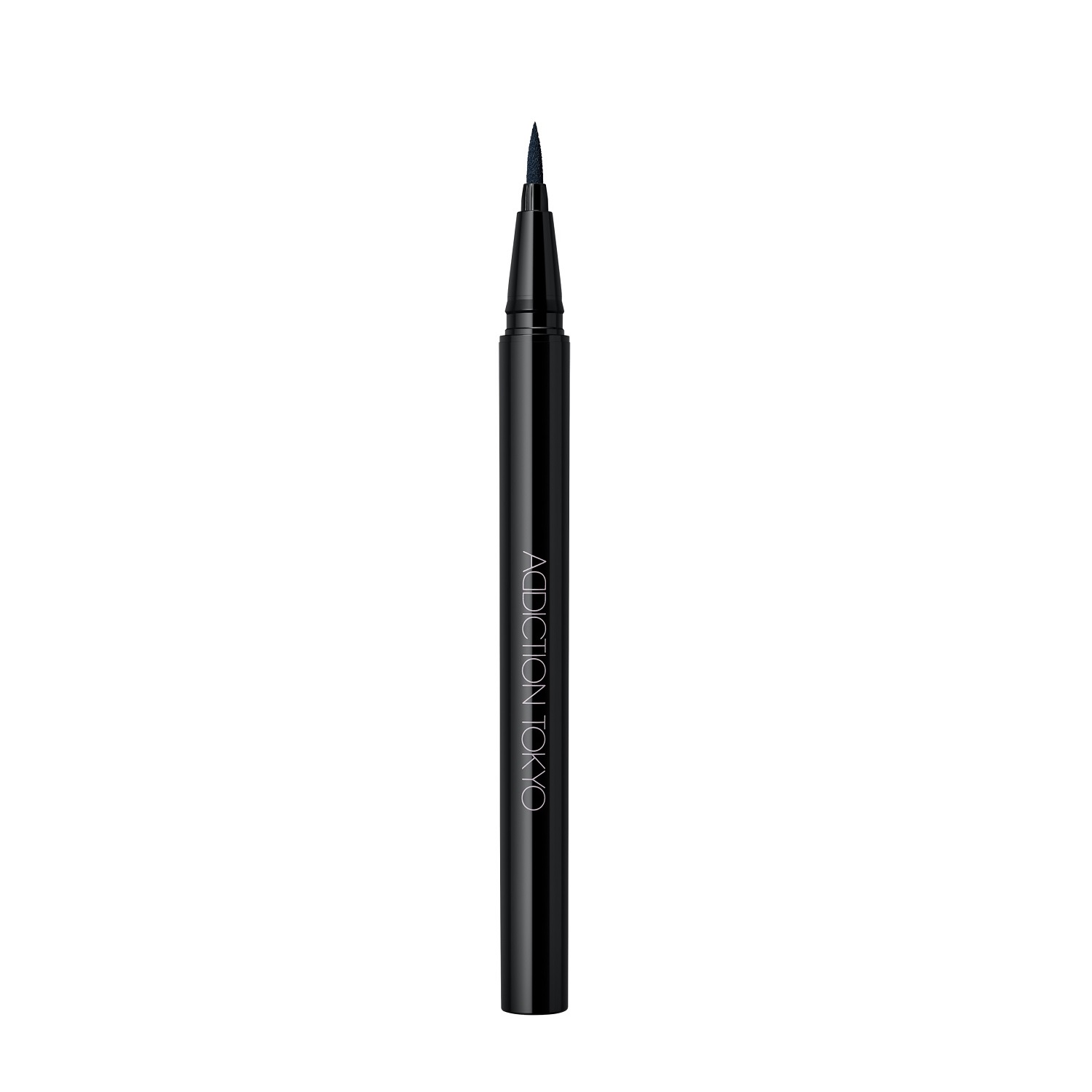 THE COLOR LIQUID EYELINER 009