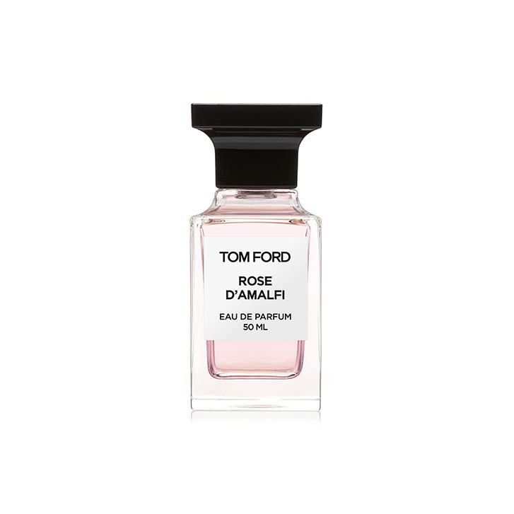 ローズ ダマルフィ 50ML - 【公式】関西国際空港 直営免税店 出発前