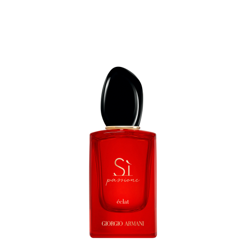 ジョルジオ アルマーニ シ パッショーネ エクラ EDP 50ml