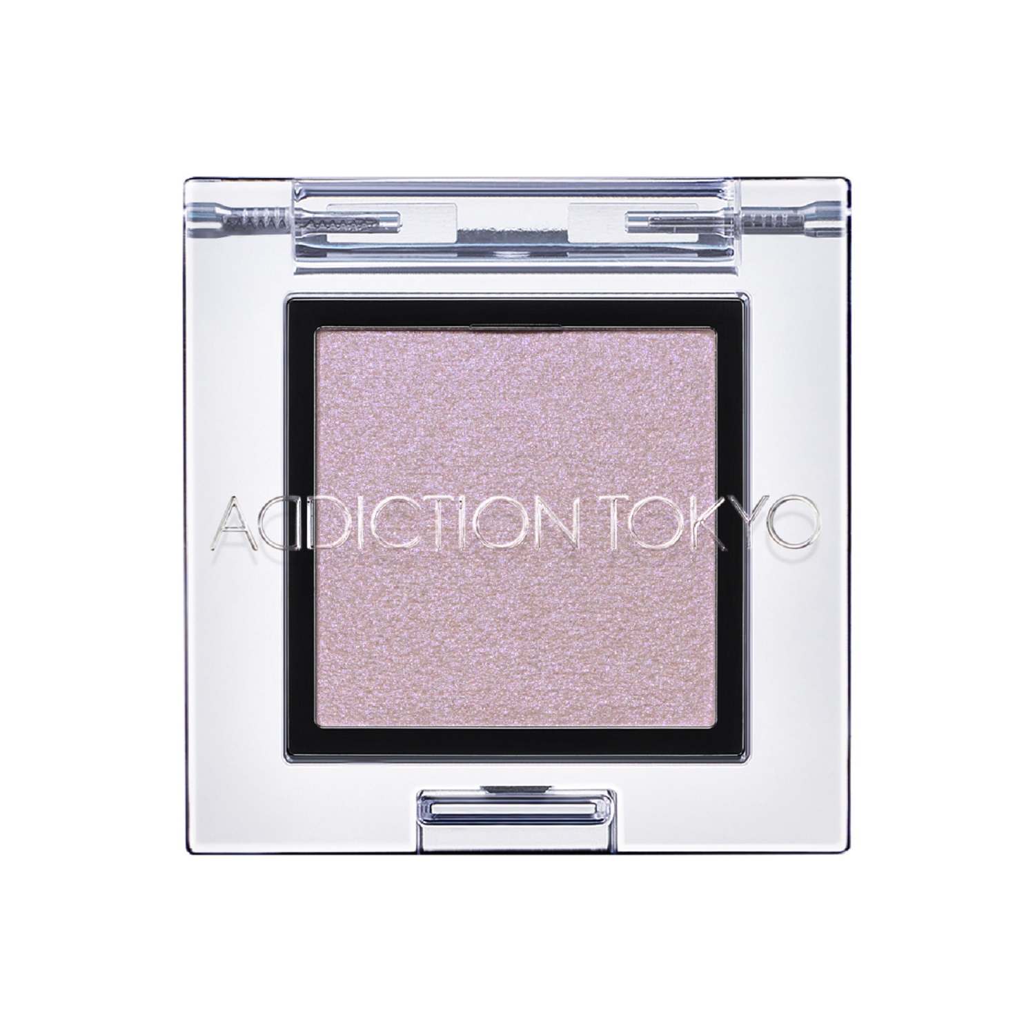 【大特価!!】 アイシャドウ ザ パール Dawn Aurora 035P アイシャドウ