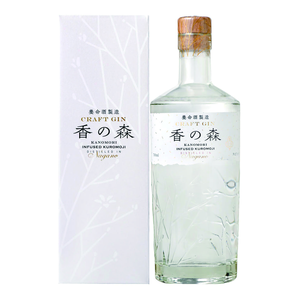 新品未開封】The Lakes Kairos 700ml 46% ウイスキー 【公式通販】