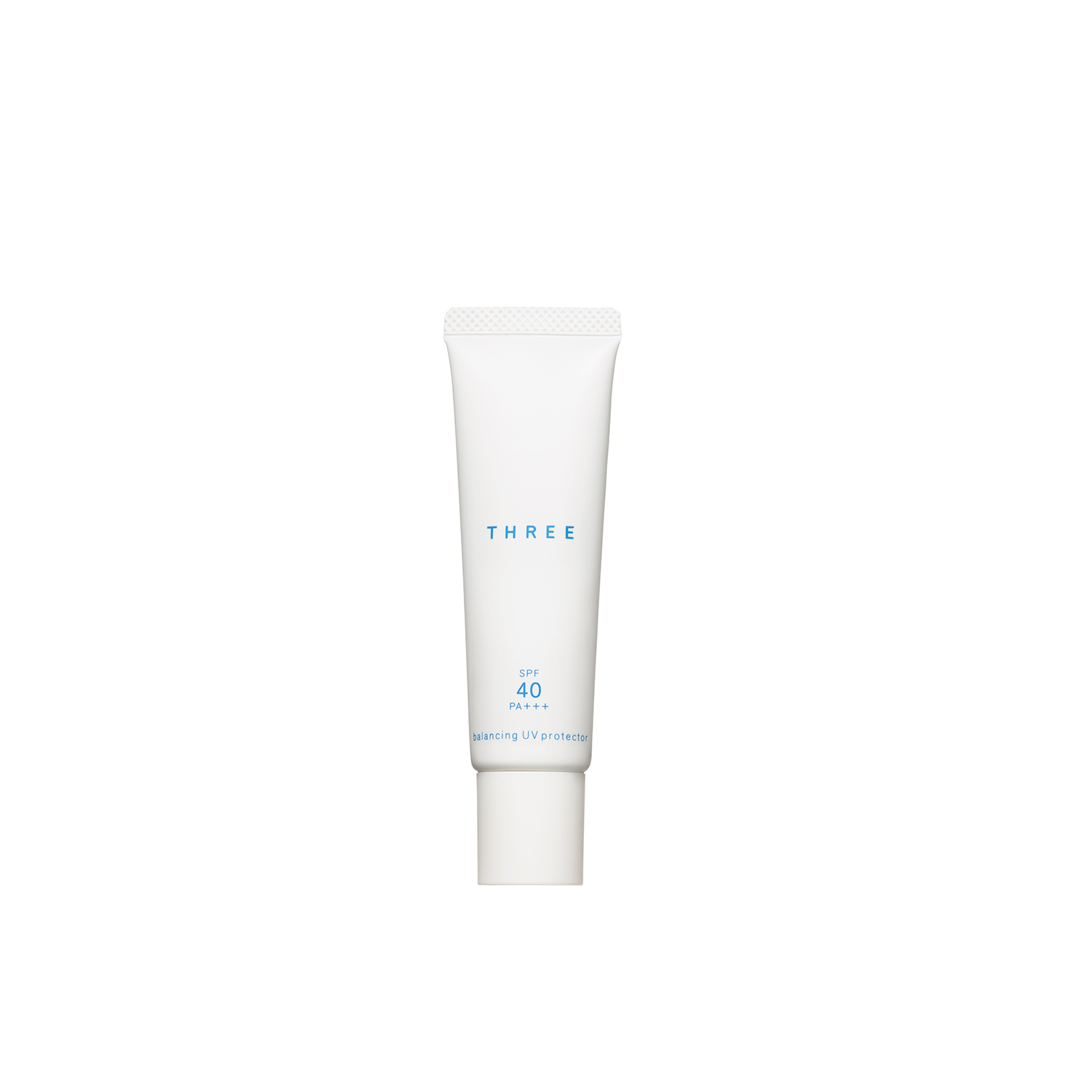 Three Balancing UV Protector R Three Balancing UV Protector R