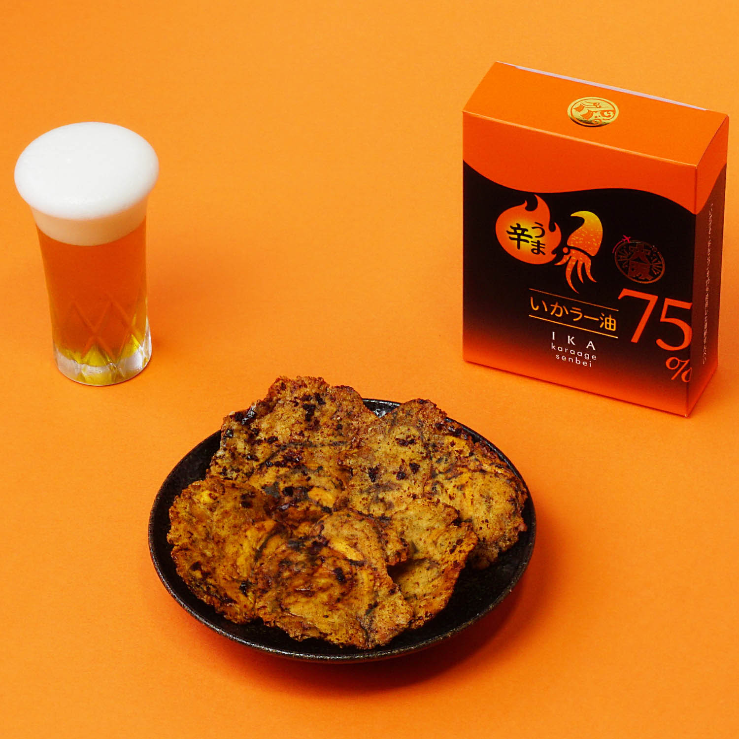 Limited Edition Fried Chicken Candy Tin   Grab Yours Now! - xohj3j6