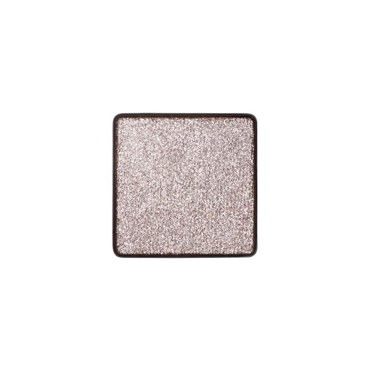 key、パーフェクトミネラルアイ IYKYK Eyeshadow Stick – WONDERSKIN
