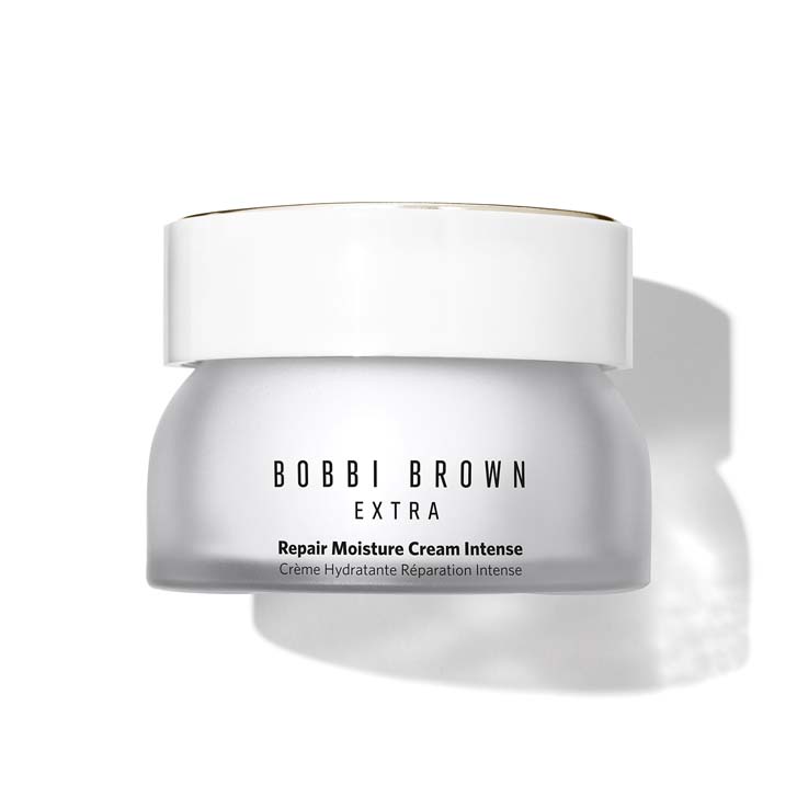 エクストラ リペア インテンス モイスチャー クリーム 50 ML - 【公式