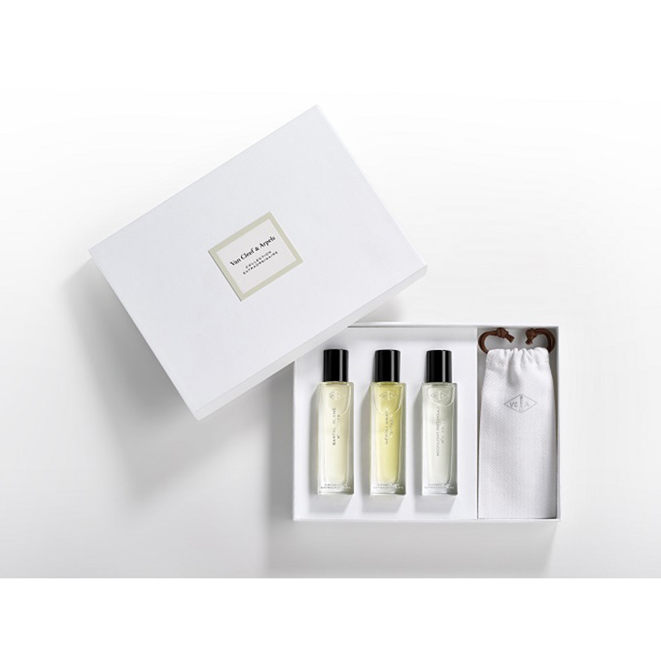 コレクシオン エクストラオーディネール トラベルセット 3301105776_1_b.jpg