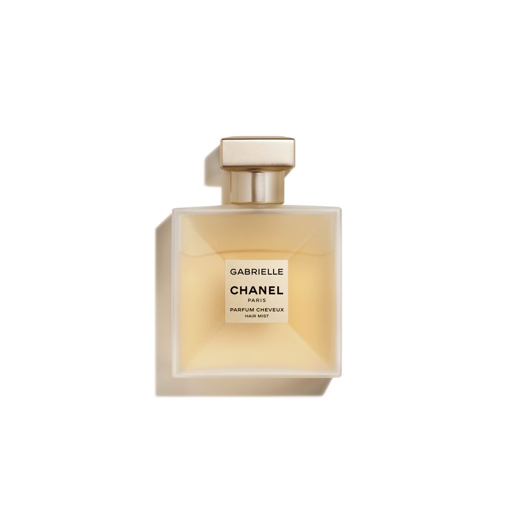 Amazon.com : CHANEL Perfume Gabrielle Parfum Cheveux (40 ml