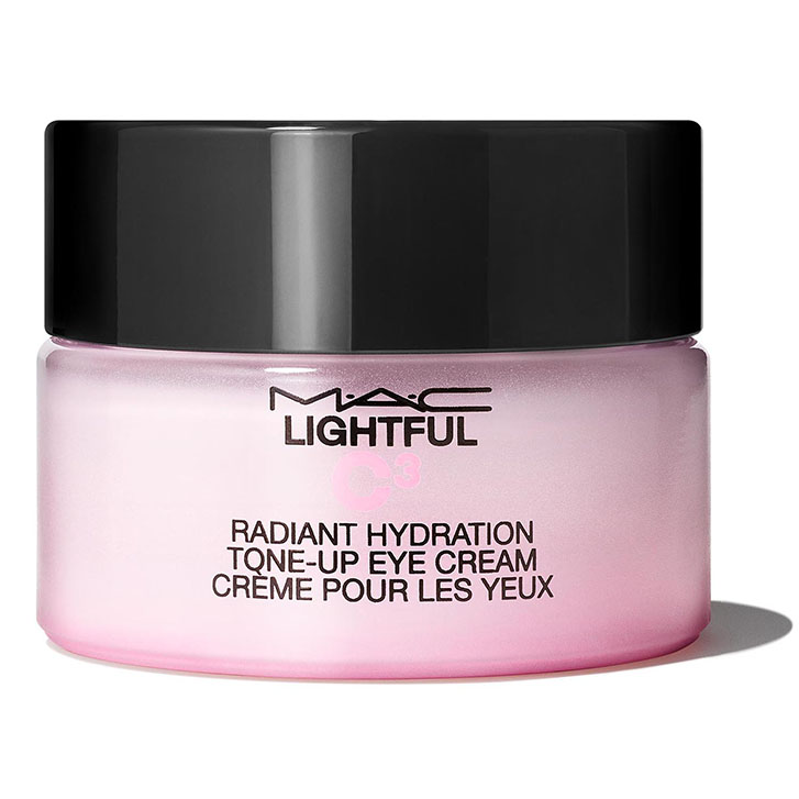 (なおみ様リピート専用)サンクスアイ　アマテラス　UVクリーム　8本 なおみ様リピート専用)サンクスアイ アマテラス UVクリーム 8本 新品