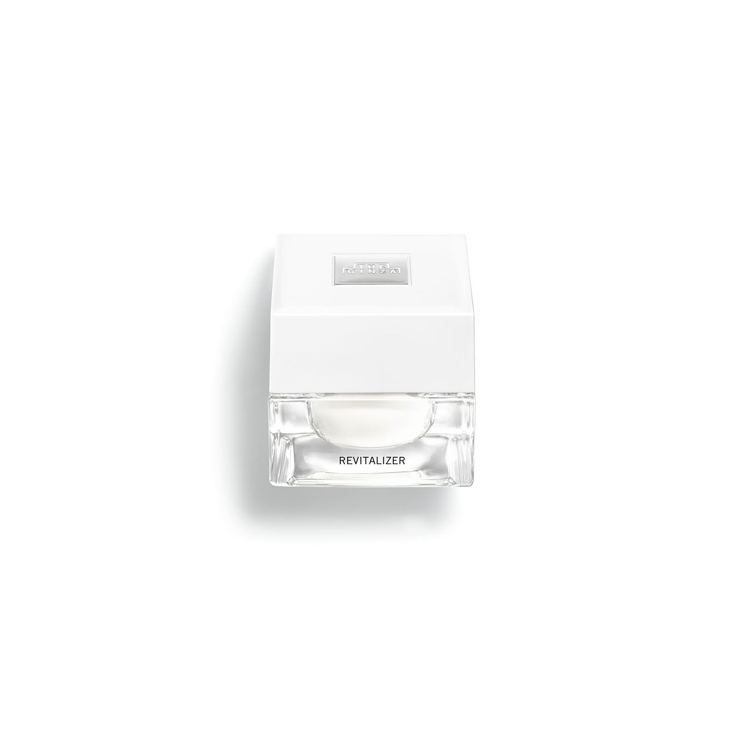 入荷now 買えない 3425002942_1.jpg フェイスクリーム
