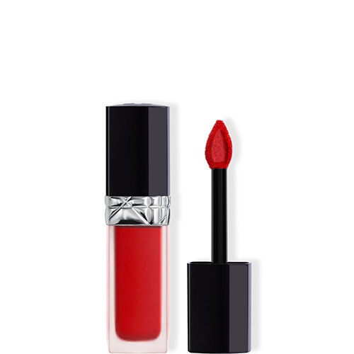ROUGE DIOR FOREVER LIQUID 999