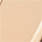 Studio Fix Fluid SPF 25/PA++ Skin Balancing Complex Longwear Soft Matte Foundation, NC11, swatch