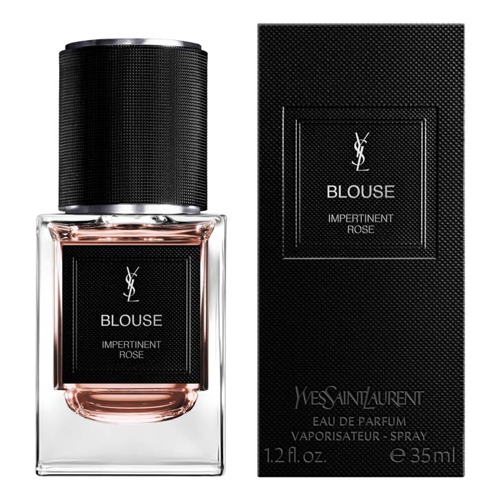 ▲限定品　資生堂　シャンクデュール　パルファムドパルファム　35ml ル ヴェスティエール デ パルファム ブラウス 35ML